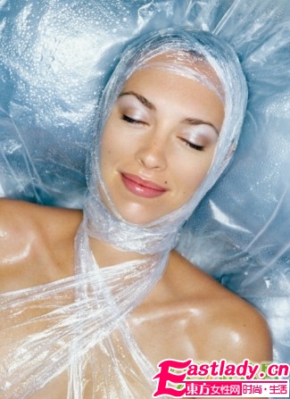 20-30女性旅行護(hù)膚方案