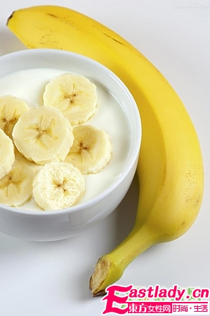 睡前吃什么對(duì)皮膚好 4種睡前美食