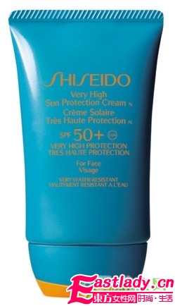 20-30女性旅行護(hù)膚方案