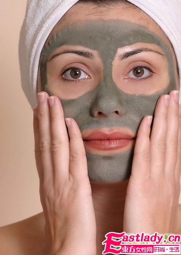 這十大護膚方法你可千萬別信