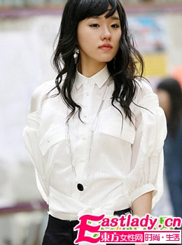 外勤OL 完美防曬必修課