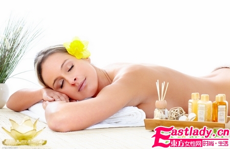 橄欖油美容護(hù)膚作用 有2000多年歷史