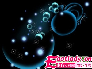 盤點(diǎn)十二星座春季護(hù)膚寶典