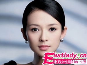 五一保養(yǎng)護(hù)膚有哪些方法