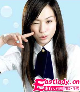 冬季廣為流傳的8個補水土方