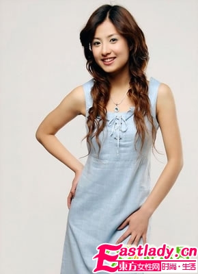 清除色班 讓肌膚重現(xiàn)光彩