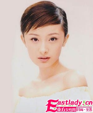 美容日記 冬季保濕的陷阱