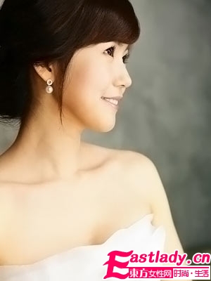 深層清潔洗發(fā)水對頭發(fā)好嗎