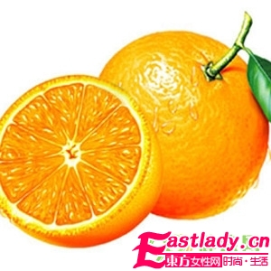 女人美容食譜 6款美白祛斑粥