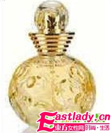 [圖]克里司汀·迪奧(Christian Dior)(女用)