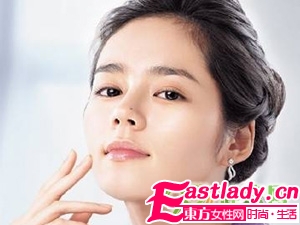 如何調(diào)理讓女人從內(nèi)美到外