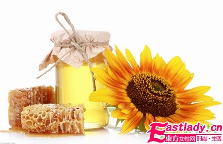 抗衰方法整理 抗衰老一定要做的7件事