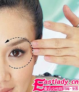 冬季廣為流傳的8個(gè)補(bǔ)水土方