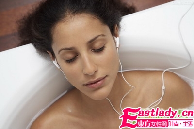 懶美人護膚用懶招