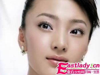 推薦 美白必知的10個美容常識