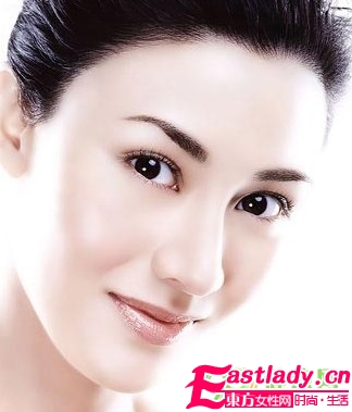 水嫩紅唇的保養(yǎng)秘招