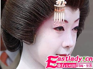 盤點(diǎn)哪些肌膚需要美白