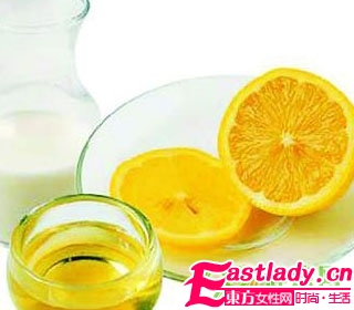 達(dá)人熱薦五款養(yǎng)顏排毒果汁