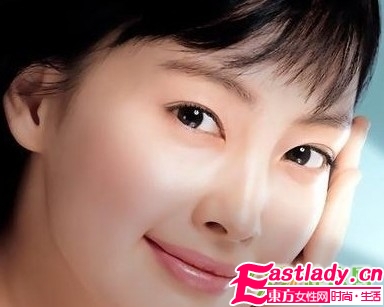 夏日防曬的5個(gè)好習(xí)慣