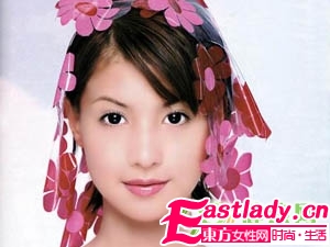 盤點(diǎn)哪些肌膚需要美白