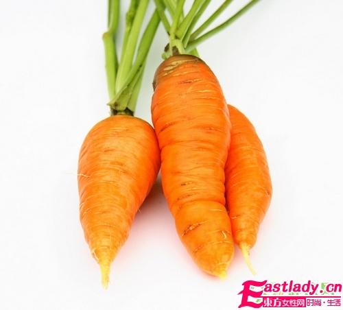 排毒要吃什么 9大最常見(jiàn)排毒美食