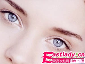 盤點哪些肌膚需要美白