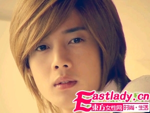 不同膚質(zhì)的男性應(yīng)如何護(hù)膚