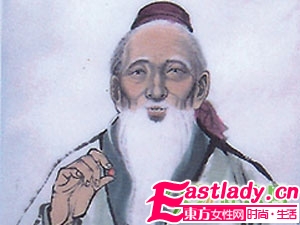 簡(jiǎn)簡(jiǎn)單單兩個(gè)穴位搞定臉部問(wèn)題