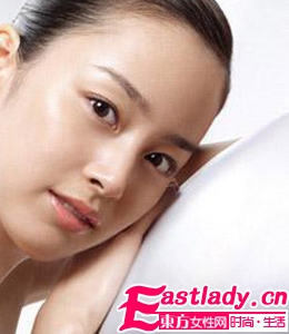 冬季廣為流傳的8個補(bǔ)水土方