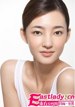 春季美白注意事項(xiàng)