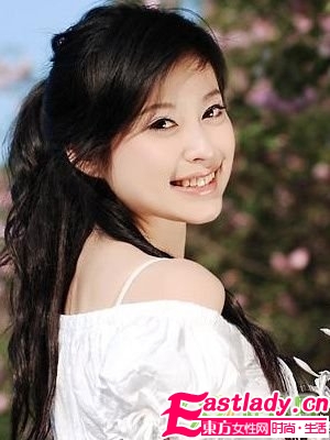 五個(gè)美白錯(cuò)誤讓你悔恨當(dāng)初