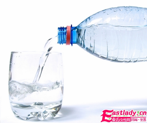 3款礦泉水面膜 實(shí)用效果好