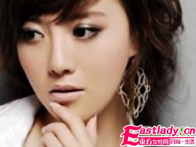 11個有效祛斑的小妙招