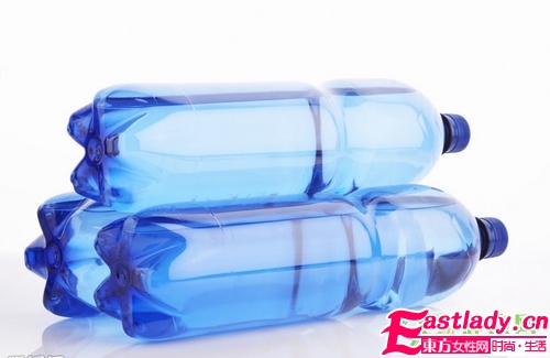 3款礦泉水面膜 實用效果好