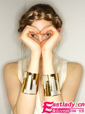 懶美人護膚用懶招