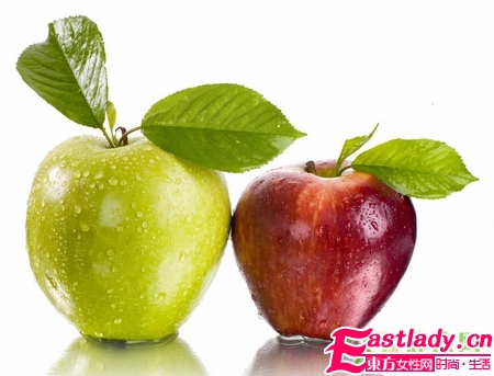 排毒要吃什么 9大最常見排毒美食