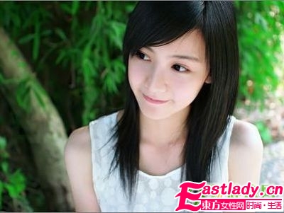 假期旅游的護膚寶典