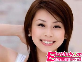 古代美容護膚的17個秘方