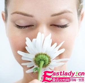 懶美人護膚用懶招