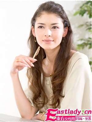 達人也推崇的10大美容偏方