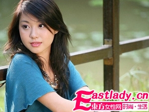 教大家防曬霜正確涂抹步驟