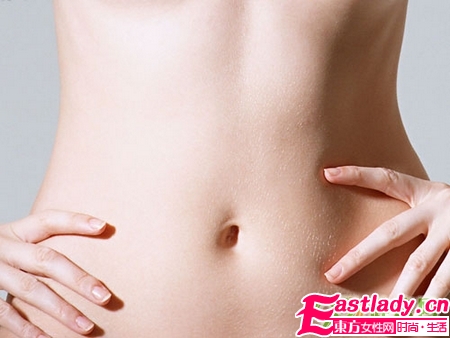 排毒要吃什么 9大最常見(jiàn)排毒美食