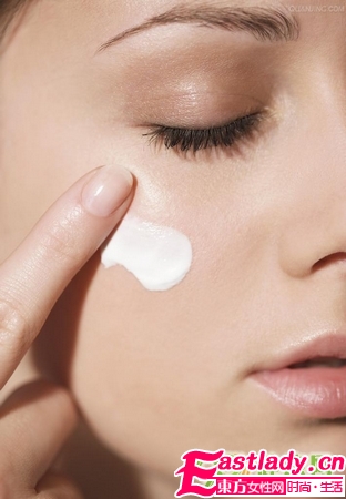 怎么選適合自己的美白產(chǎn)品