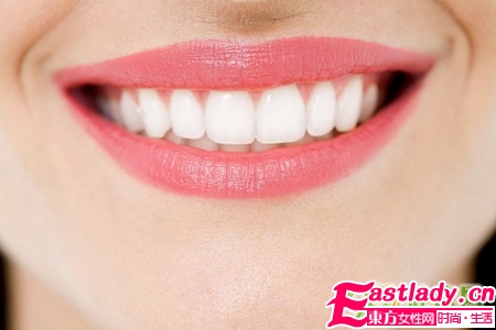 美白牙齒選最適合你的