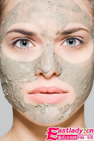 20種美白方法 你適合哪種