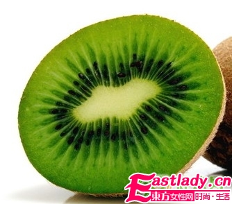 每天吃什么曬不黑