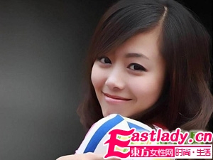 出現(xiàn)青春痘都有哪些表現(xiàn)