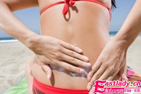 每種護(hù)膚品量用多少才合適