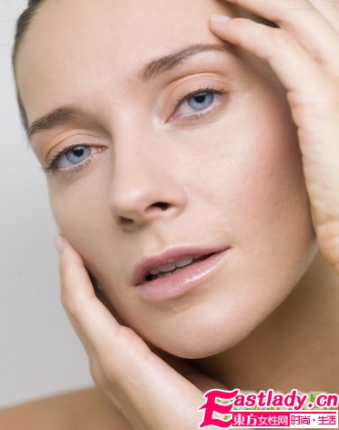 脂肪粒是怎么形成的 原因與誤解