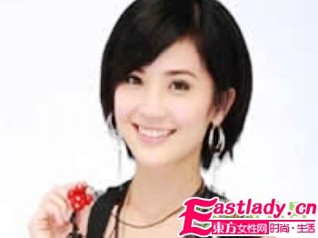 Twins阿SA的祛斑小秘方